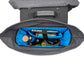 GIANT TRANSPORTER MIK PANNIER BAG 30L