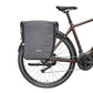 GIANT TRANSPORTER MIK PANNIER BAG 30L