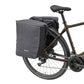 GIANT TRANSPORTER MIK PANNIER BAG 30L
