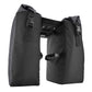 GIANT TRANSPORTER MIK PANNIER BAG 30L