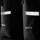 GIANT TRANSPORTER MIK PANNIER BAG 30L