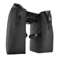 GIANT TRANSPORTER MIK PANNIER BAG 48L