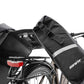 GIANT TRANSPORTER MIK PANNIER BAG 30L