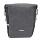 GIANT TRANSPORTER MIK PANNIER BAG 48L