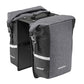 GIANT TRANSPORTER MIK PANNIER BAG 48L