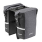 GIANT TRANSPORTER MIK PANNIER BAG 30L