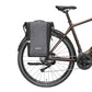 GIANT TRANSPORTER MIK PANNIER BAG 48L