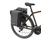 GIANT TRANSPORTER MIK PANNIER BAG 48L