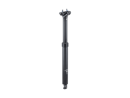 TRANZX JD-YSP18 DROPPER SEATPOST