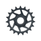 TREK 2024 SLASH IDLER PULLEY COG ASSEMBLY V2