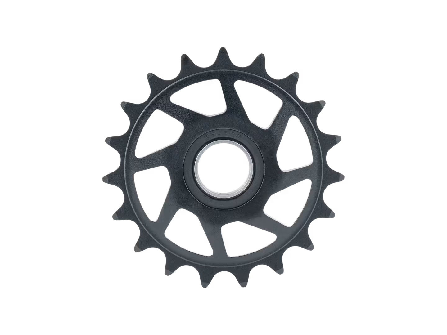 TREK 2024 SLASH IDLER PULLEY COG ASSEMBLY V2