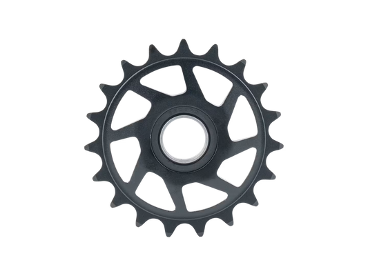 TREK 2024 SLASH IDLER PULLEY COG ASSEMBLY V2