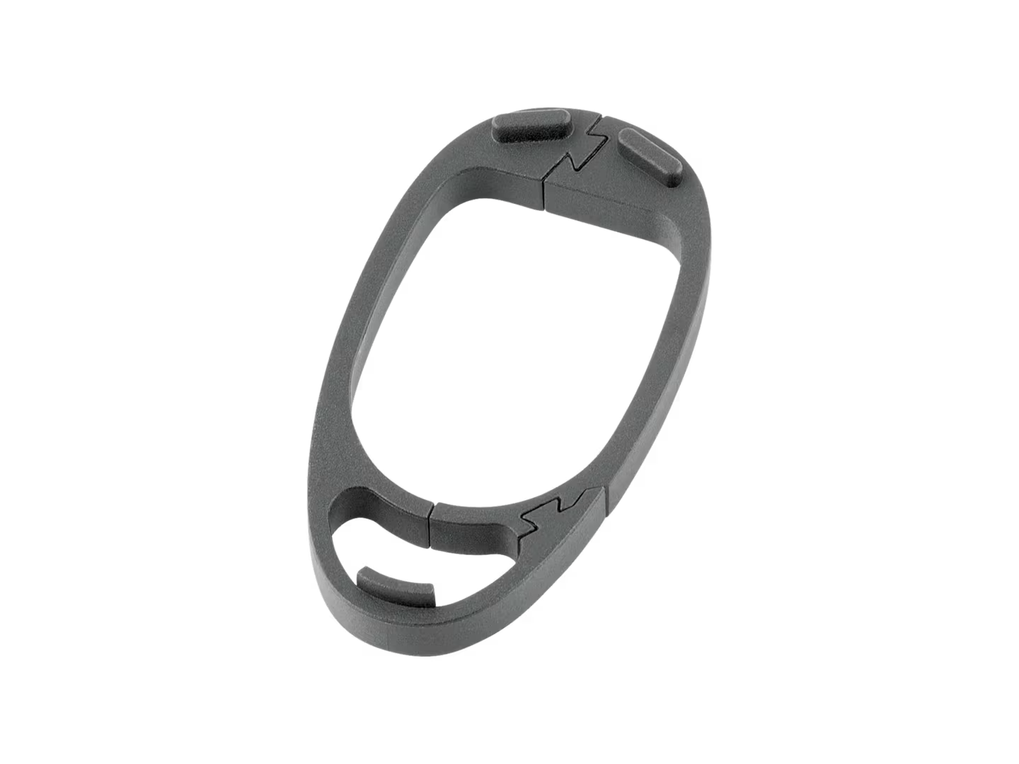TREK AERO RSL BARSTEM HEADSET SPACERS