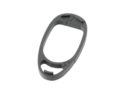 TREK AERO RSL BARSTEM HEADSET SPACERS