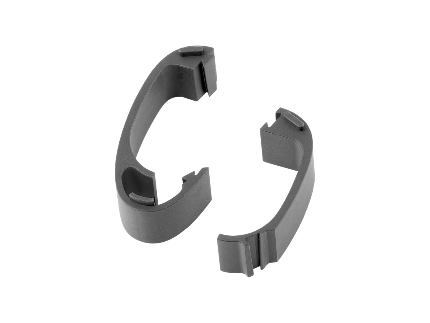 TREK AERO RSL BARSTEM HEADSET SPACERS