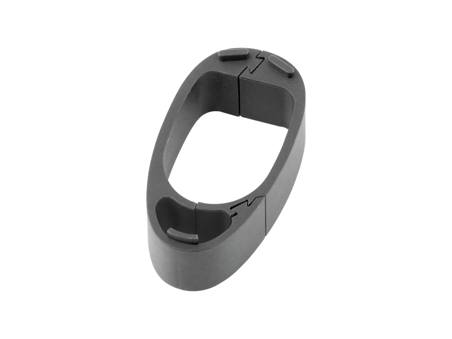 TREK AERO RSL BARSTEM HEADSET SPACERS