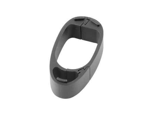 TREK AERO RSL BARSTEM HEADSET SPACERS