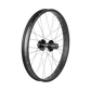 TREK ROSCOE BOOST 20 MTB DISC REAR WHEEL