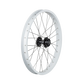 TREK ROSCOE 20" MTB FRONT WHEEL