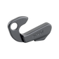 TREK FLIP-FLOP REAR DROPOUT