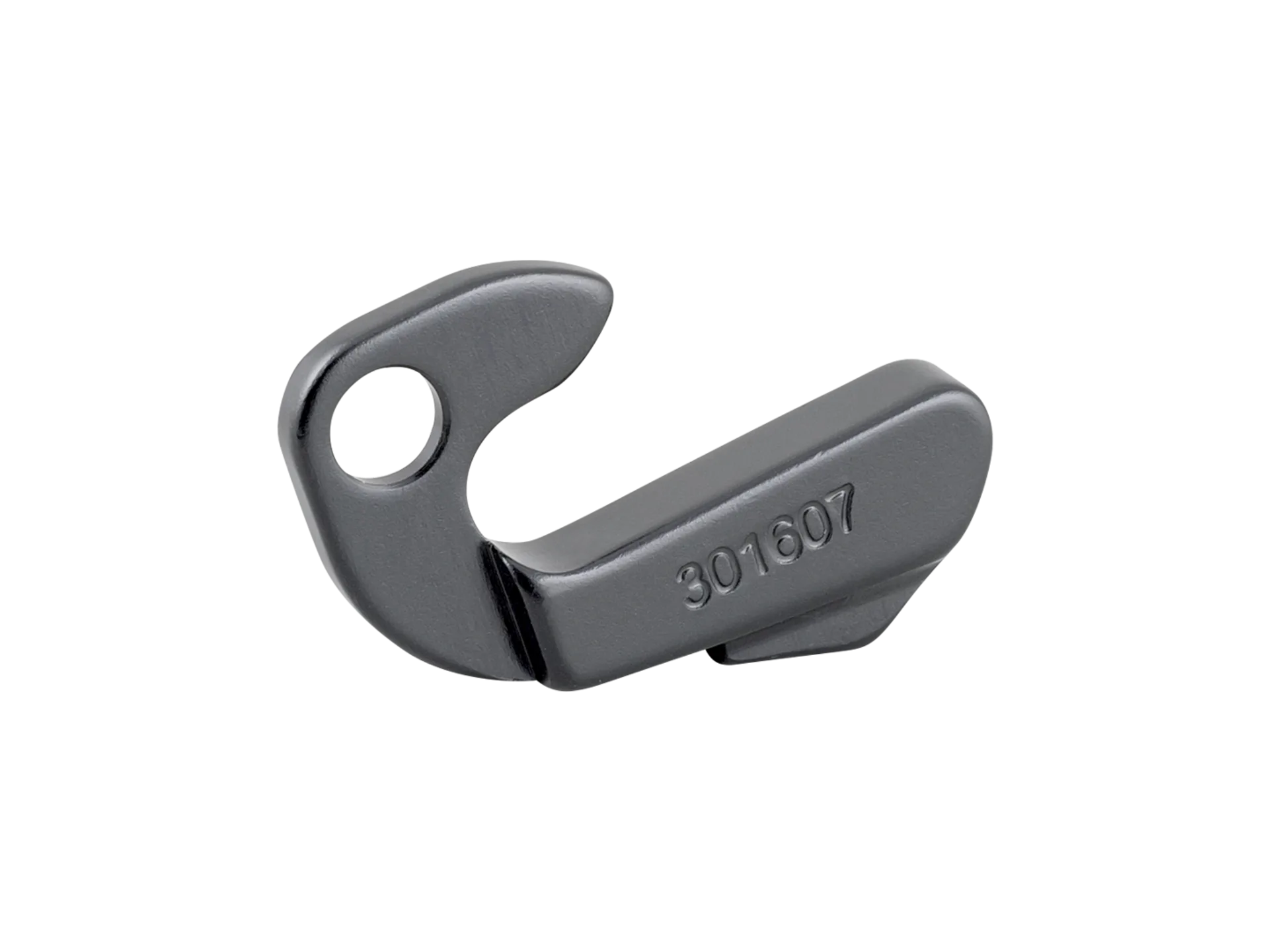 TREK FLIP-FLOP REAR DROPOUT