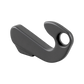 TREK FLIP-FLOP REAR DROPOUT
