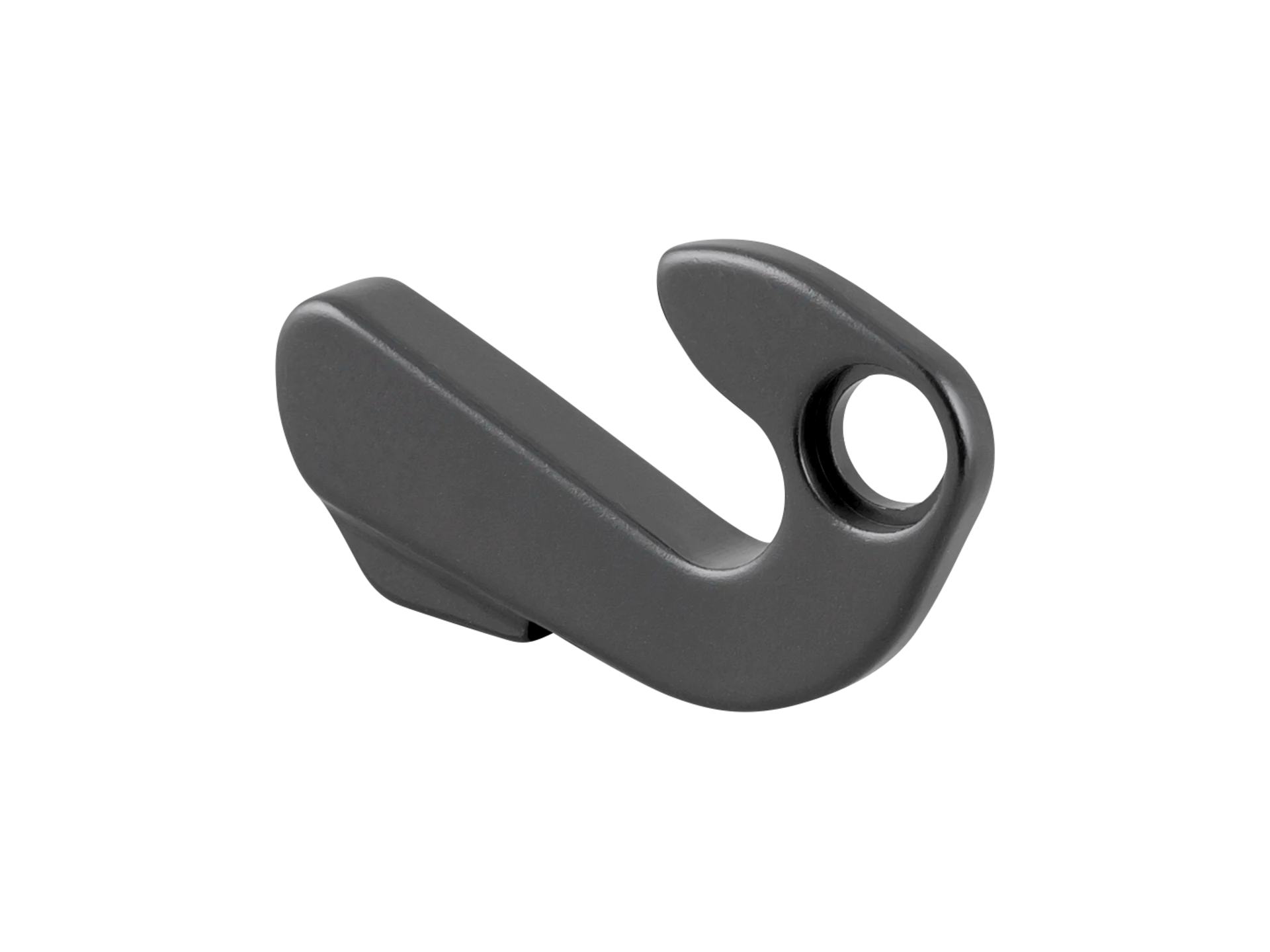 TREK FLIP-FLOP REAR DROPOUT