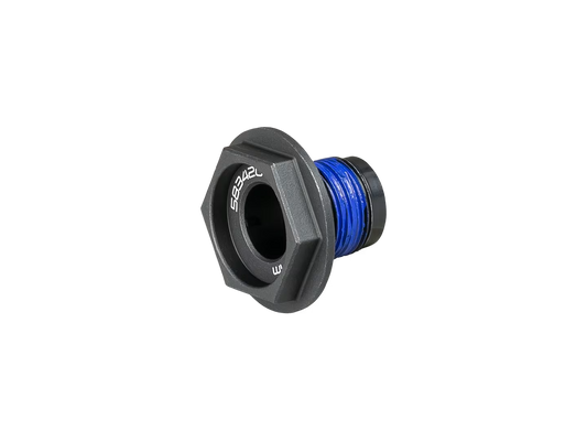 TREK 2020 ABP NON-DRIVE DROPOUT BOLT