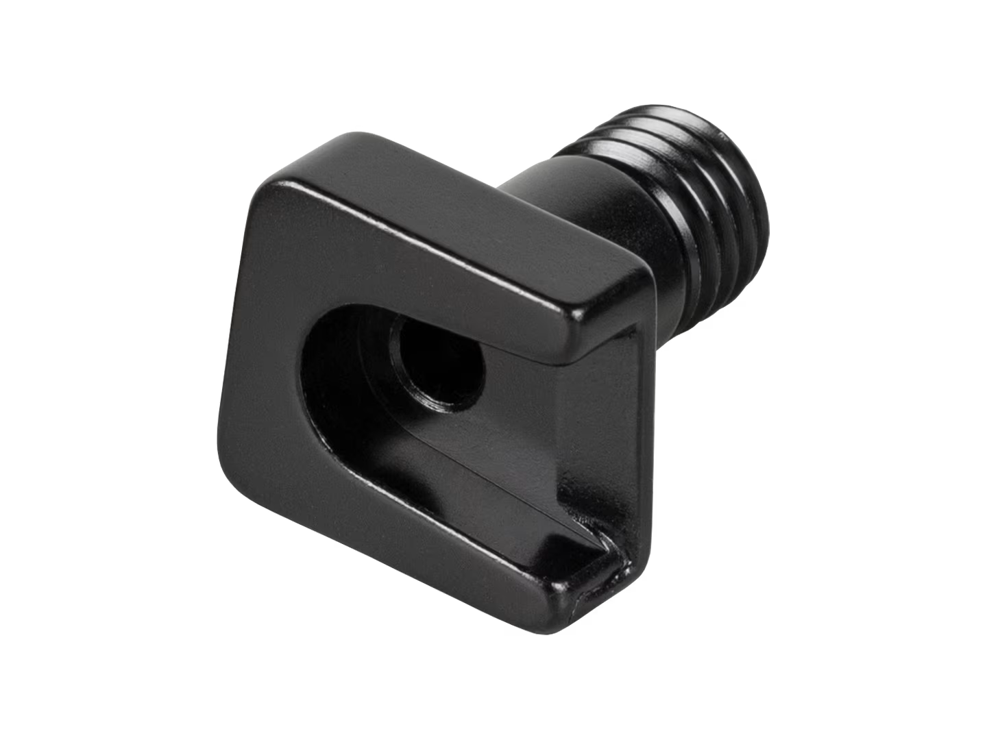 TREK ABP CLASSIC PIVOT