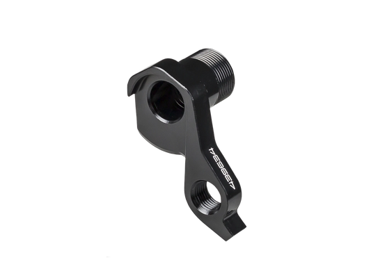 TREK ABP CONVERT 148x12mm DERAILLEUR HANGER