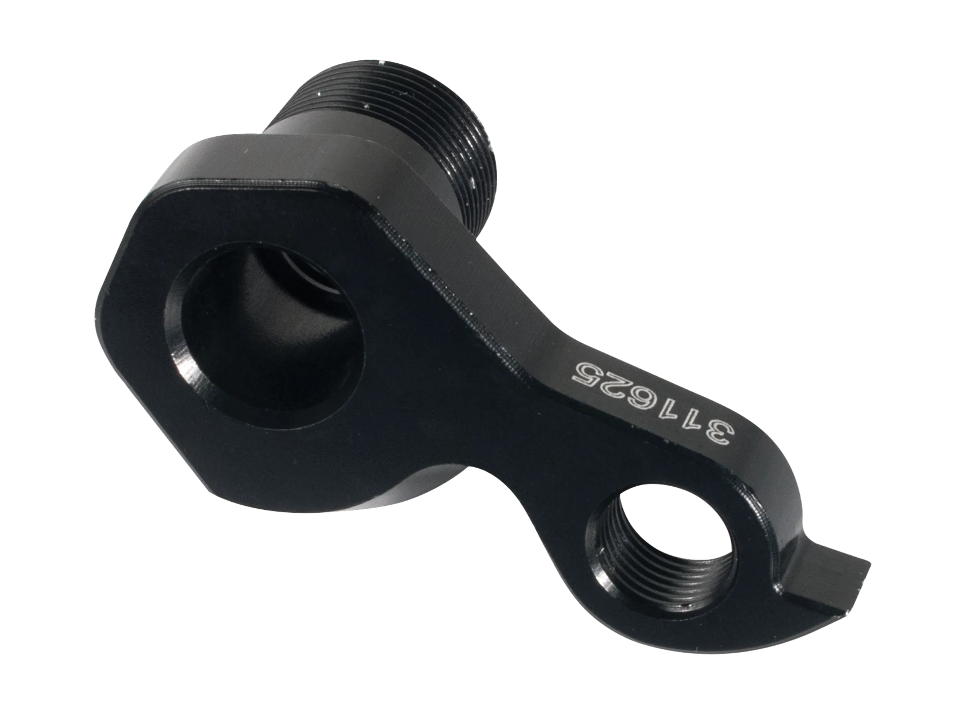 TREK ABP CONVERT 150mmx12mm DERAILLEUR HANGER