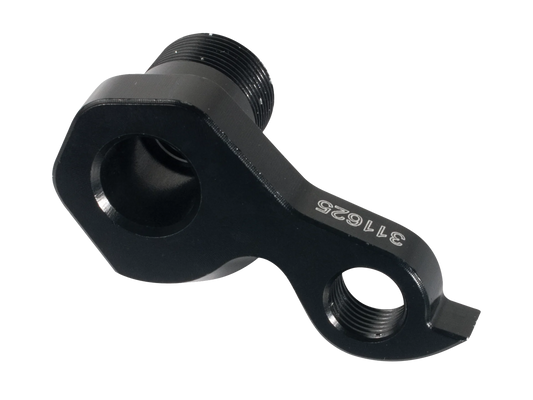 TREK ABP CONVERT 150 MM X 12 MM DERAILLEUR HANGER