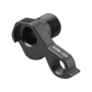 TREK ABP CONVERT DERAILLEUR HANGER