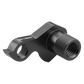 TREK ABP CONVERT DERAILLEUR HANGER