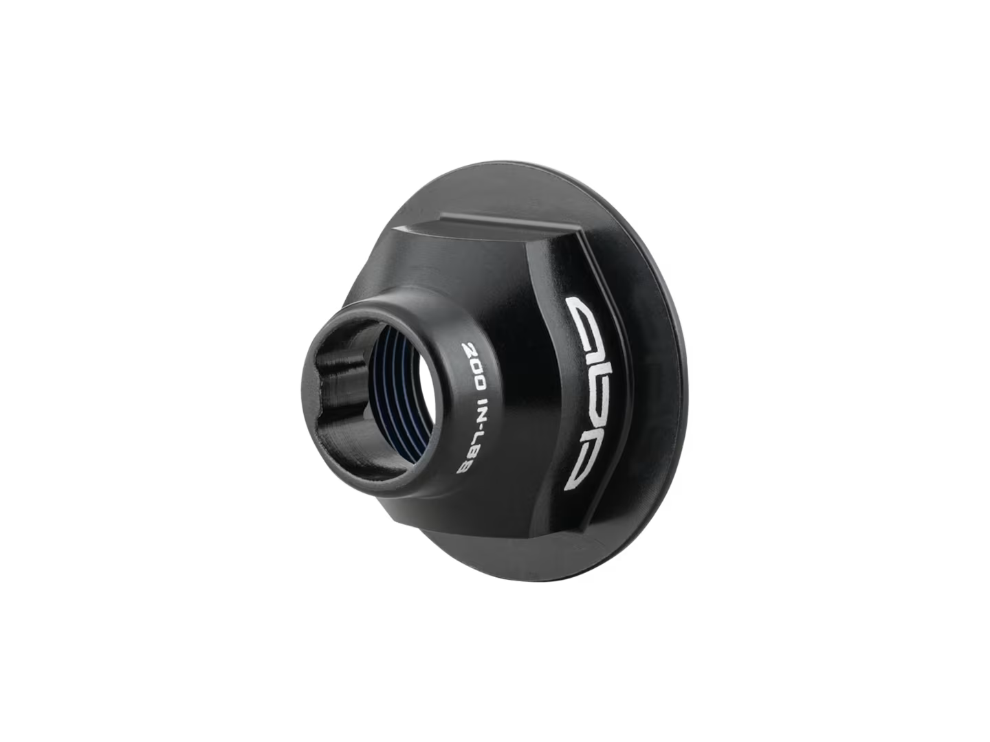 TREK ABP DRIVE SIDE 135mm NUT ADAPTER