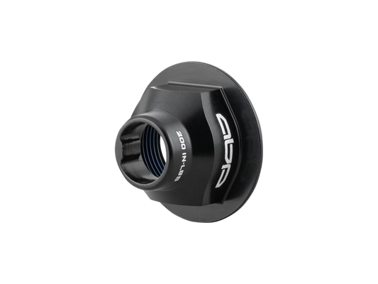 TREK ABP DRIVE SIDE 135mm NUT ADAPTER