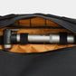 BONTRAGER ADVENTURE BOSS FULL FRAME BAG  3.8 LITRE
