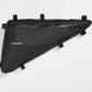 BONTRAGER ADVENTURE BOSS FULL FRAME BAG  3.8 LITRE