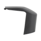 TREK AERO RSL BARSTEM TOP COVER