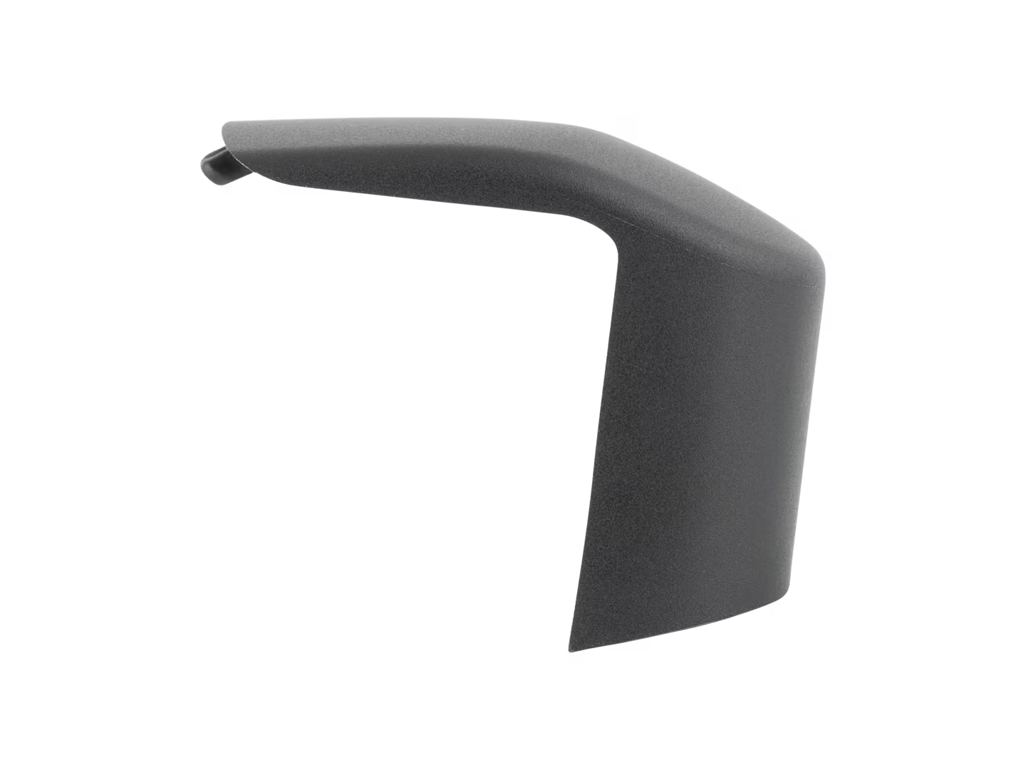 TREK AERO RSL BARSTEM TOP COVER