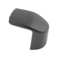 TREK AERO RSL BARSTEM TOP COVER