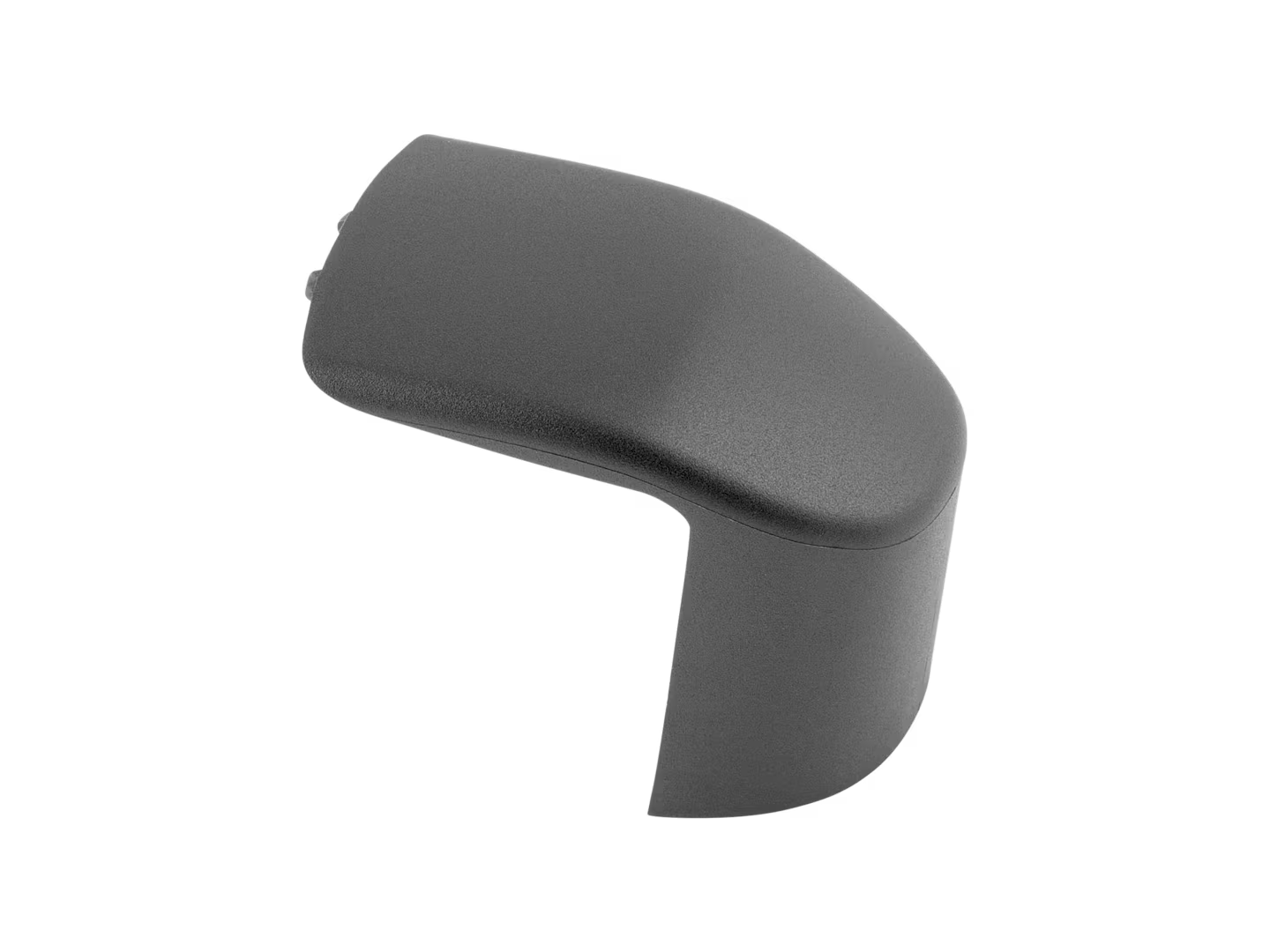 TREK AERO RSL BARSTEM TOP COVER