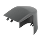 TREK AERO RSL BARSTEM TOP COVER
