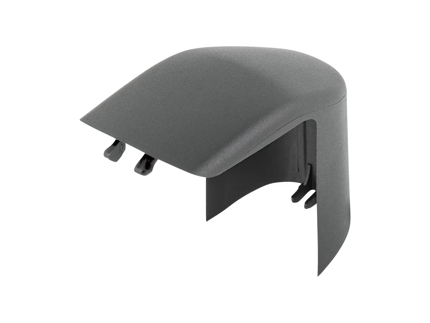 TREK AERO RSL BARSTEM TOP COVER