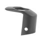 TREK AERO RSL BARSTEM TOP COVER