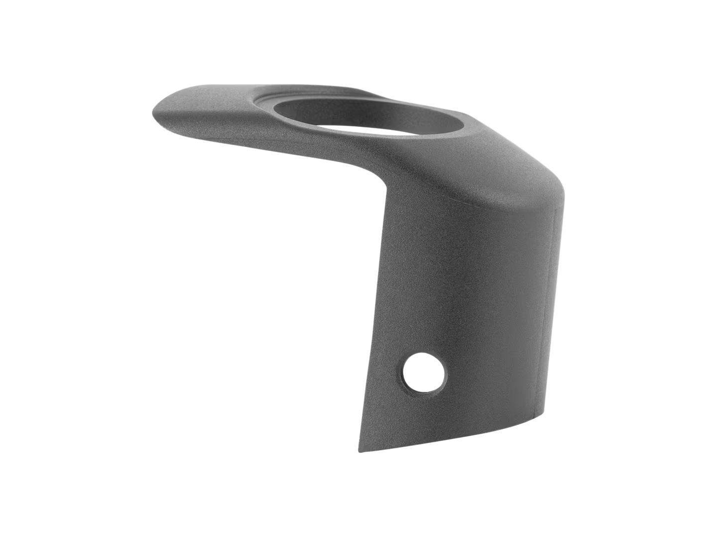 TREK AERO RSL BARSTEM TOP COVER