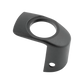 TREK AERO RSL BARSTEM TOP COVER