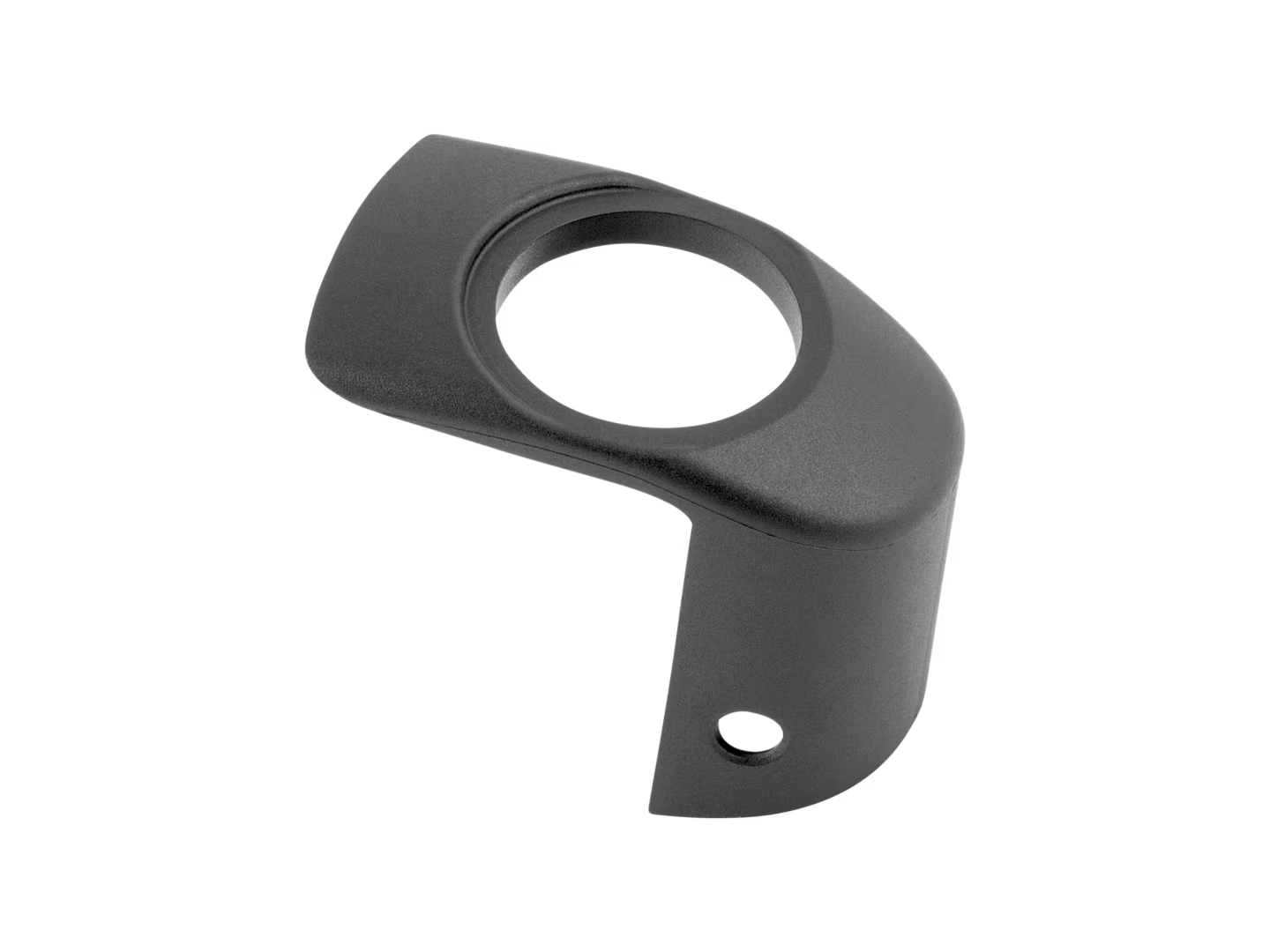 TREK AERO RSL BARSTEM TOP COVER