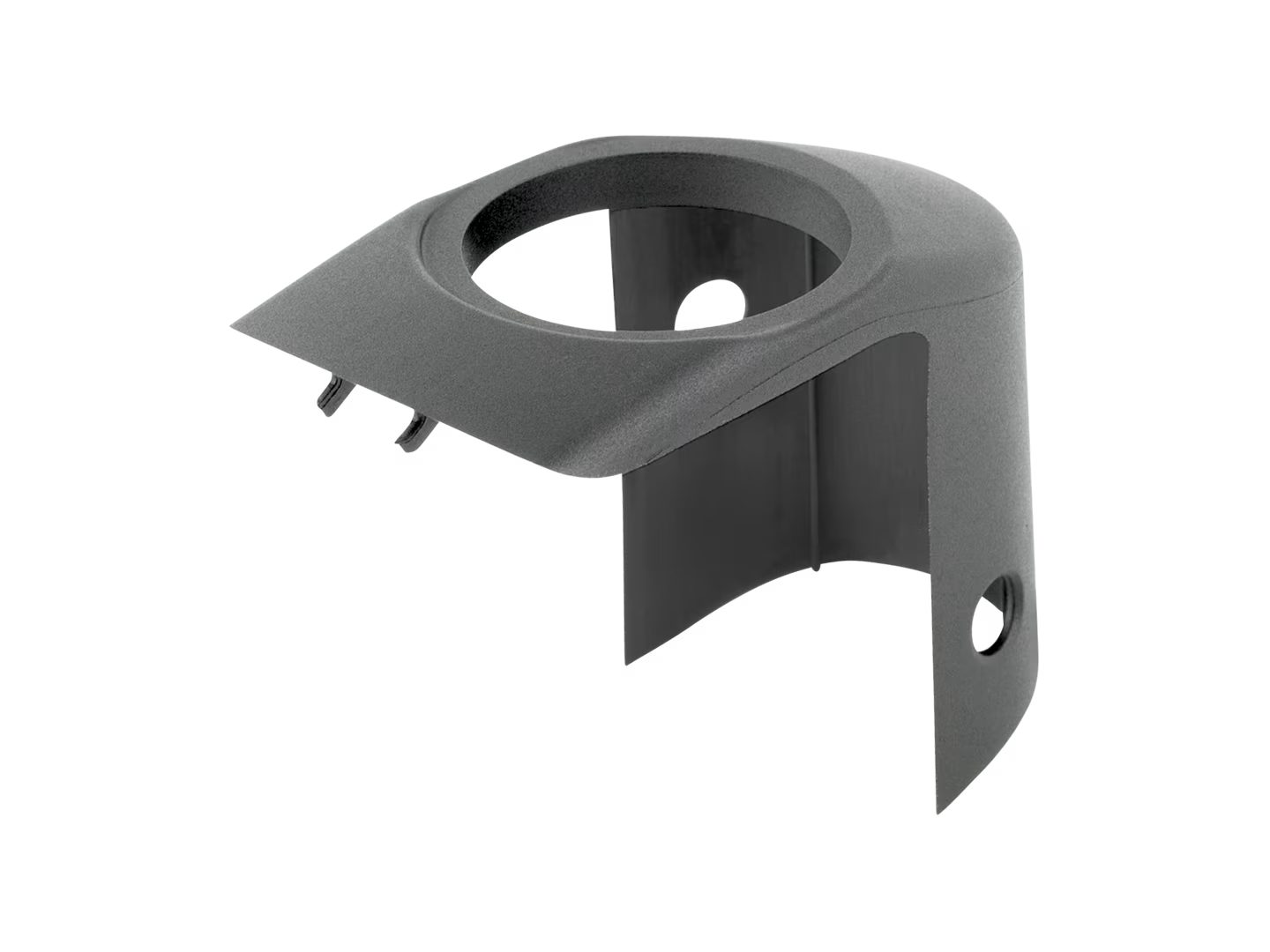 TREK AERO RSL BARSTEM TOP COVER