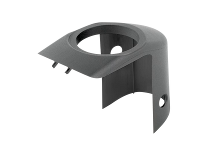 TREK AERO RSL BARSTEM TOP COVER